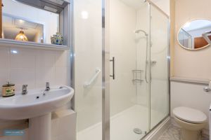 Shower Room- click for photo gallery